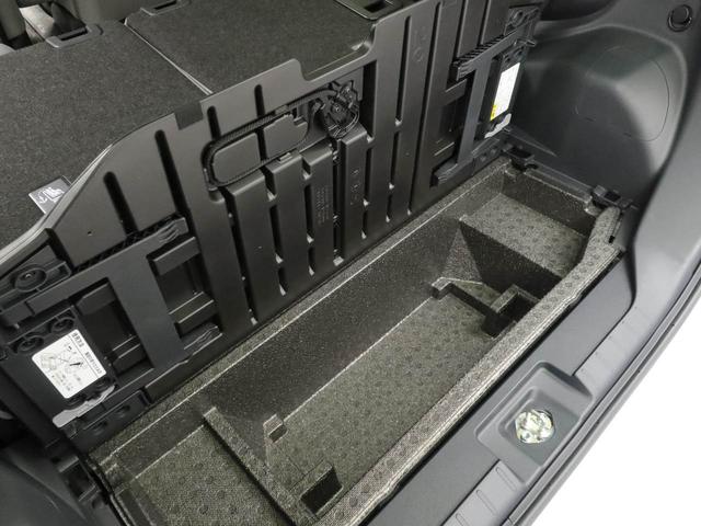 タント Ｘ（16枚目）