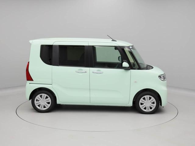 タント Ｘ（47枚目）