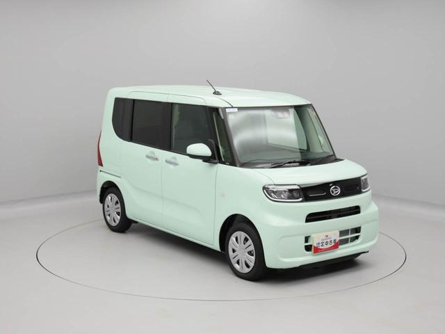 タント Ｘ（48枚目）