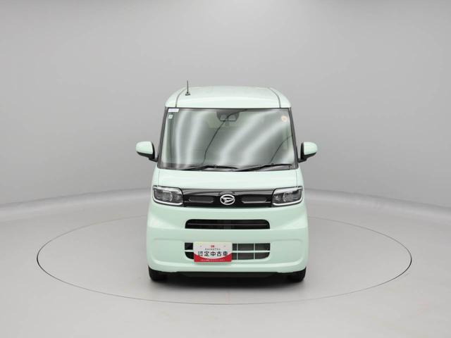 タント Ｘ（49枚目）