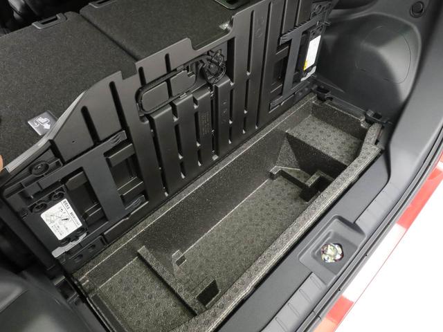 タント カスタムＸ（15枚目）