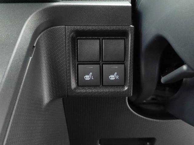 タント Ｘ　両側電動スライドドア　オーディオレス　ＬＥＤヘッドライト　アイドリングストップ　プッシュスタート　エアバック　ＡＢＳ　ＣＶＴ　キーフリー（6枚目）