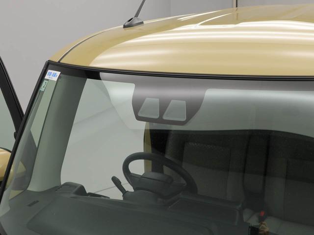 タント Ｘ　両側電動スライドドア　オーディオレス　ＬＥＤヘッドライト　アイドリングストップ　プッシュスタート　エアバック　ＡＢＳ　ＣＶＴ　キーフリー（8枚目）