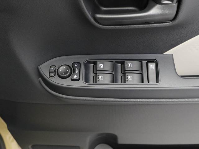 タント Ｘ　両側電動スライドドア　オーディオレス　ＬＥＤヘッドライト　アイドリングストップ　プッシュスタート　エアバック　ＡＢＳ　ＣＶＴ　キーフリー（17枚目）