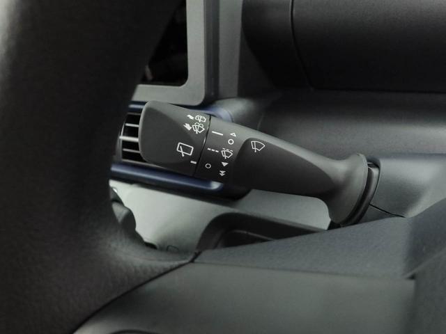 タント Ｘ　両側電動スライドドア　オーディオレス　ＬＥＤヘッドライト　アイドリングストップ　プッシュスタート　エアバック　ＡＢＳ　ＣＶＴ　キーフリー（23枚目）