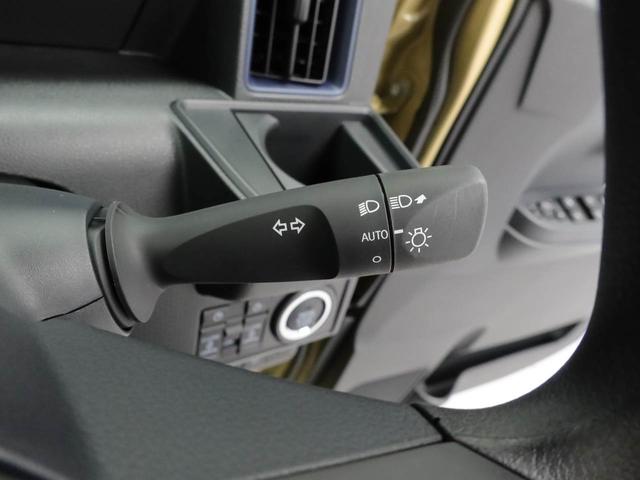 タント Ｘ　両側電動スライドドア　オーディオレス　ＬＥＤヘッドライト　アイドリングストップ　プッシュスタート　エアバック　ＡＢＳ　ＣＶＴ　キーフリー（24枚目）