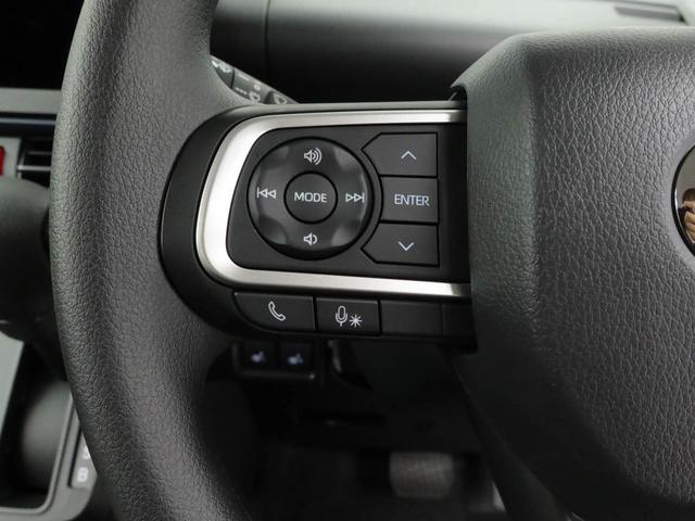 タント Ｘ　両側電動スライドドア　オーディオレス　ＬＥＤヘッドライト　アイドリングストップ　プッシュスタート　エアバック　ＡＢＳ　ＣＶＴ　キーフリー（25枚目）
