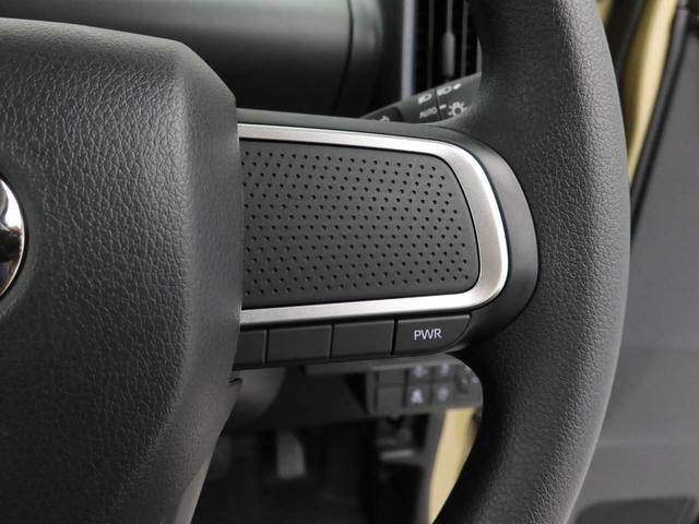 タント Ｘ　両側電動スライドドア　オーディオレス　ＬＥＤヘッドライト　アイドリングストップ　プッシュスタート　エアバック　ＡＢＳ　ＣＶＴ　キーフリー（26枚目）