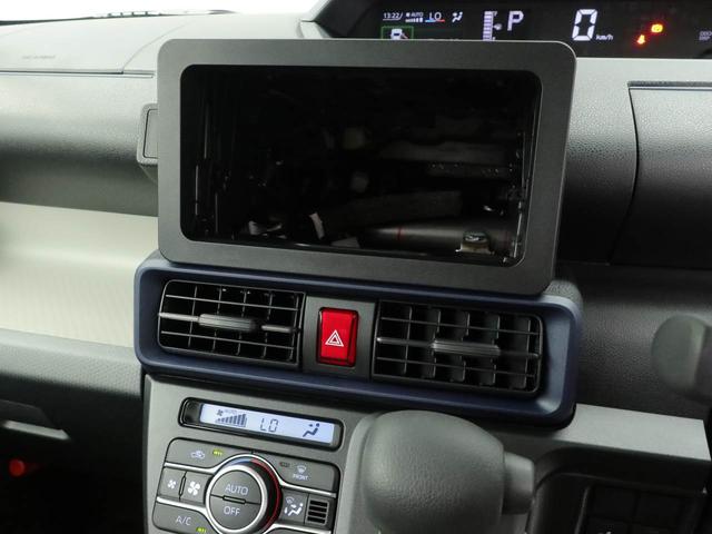 タント Ｘ　両側電動スライドドア　オーディオレス　ＬＥＤヘッドライト　アイドリングストップ　プッシュスタート　エアバック　ＡＢＳ　ＣＶＴ　キーフリー（29枚目）