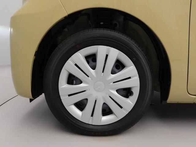 タント Ｘ　両側電動スライドドア　オーディオレス　ＬＥＤヘッドライト　アイドリングストップ　プッシュスタート　エアバック　ＡＢＳ　ＣＶＴ　キーフリー（34枚目）