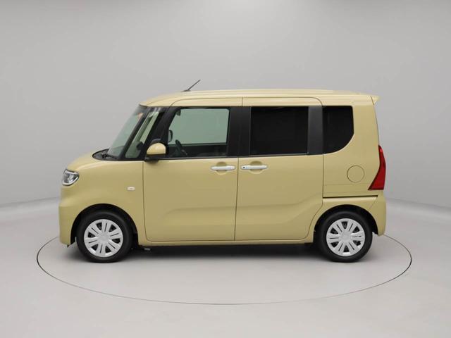 タント Ｘ　両側電動スライドドア　オーディオレス　ＬＥＤヘッドライト　アイドリングストップ　プッシュスタート　エアバック　ＡＢＳ　ＣＶＴ　キーフリー（40枚目）