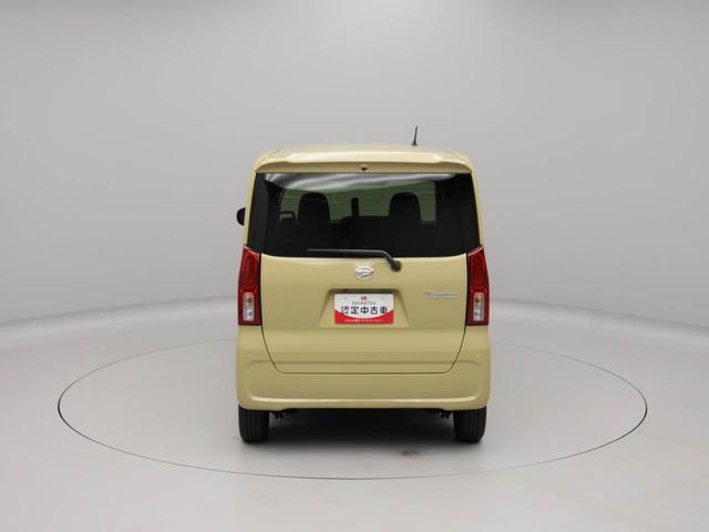 タント Ｘ　両側電動スライドドア　オーディオレス　ＬＥＤヘッドライト　アイドリングストップ　プッシュスタート　エアバック　ＡＢＳ　ＣＶＴ　キーフリー（42枚目）