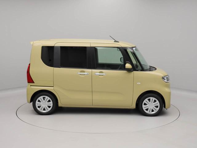 タント Ｘ　両側電動スライドドア　オーディオレス　ＬＥＤヘッドライト　アイドリングストップ　プッシュスタート　エアバック　ＡＢＳ　ＣＶＴ　キーフリー（44枚目）