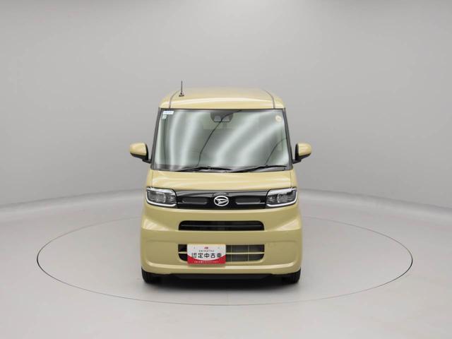 タント Ｘ　両側電動スライドドア　オーディオレス　ＬＥＤヘッドライト　アイドリングストップ　プッシュスタート　エアバック　ＡＢＳ　ＣＶＴ　キーフリー（46枚目）