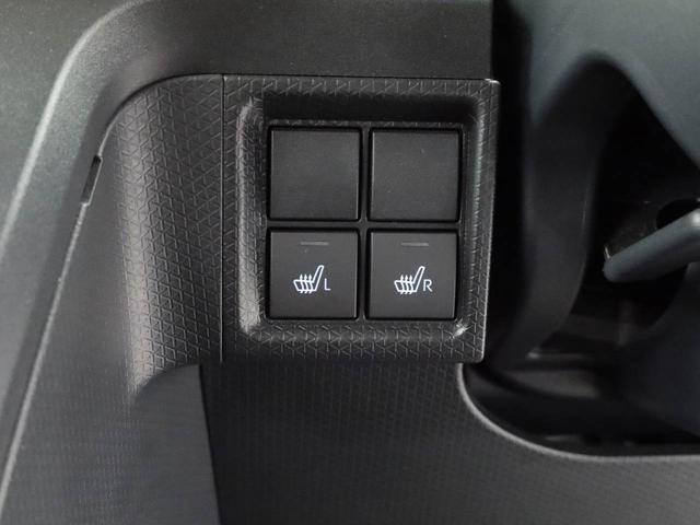 タント ファンクロス　電動パーキングブレーキ・オートブレーキホールド機能・運転席＆助手席シートヒーター・オートエアコン・１４インチアルミホイール・コーナーセンサー・バックカメラ・オーディオレス（7枚目）