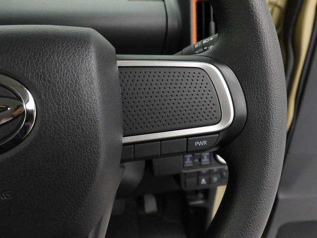 タント ファンクロス　電動パーキングブレーキ・オートブレーキホールド機能・運転席＆助手席シートヒーター・オートエアコン・１４インチアルミホイール・コーナーセンサー・バックカメラ・オーディオレス（24枚目）