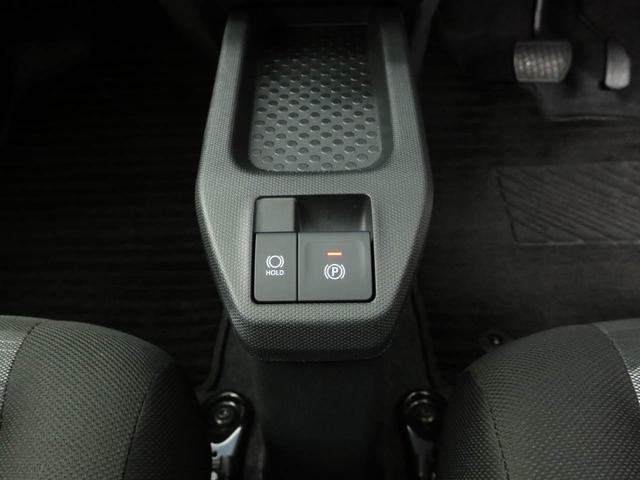 タフト Ｘ　バックカメラ　ＬＥＤヘッドライト　禁煙車　バックカメラ　キーレス　イモビライザー　アイドリングストップ　ＬＥＤヘッドライト　ワンオーナー　禁煙車（6枚目）