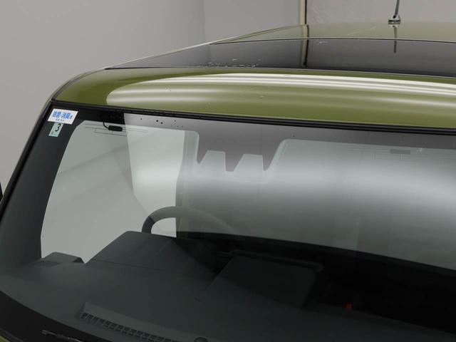 タフト Ｘ　バックカメラ　ＬＥＤヘッドライト　禁煙車　バックカメラ　キーレス　イモビライザー　アイドリングストップ　ＬＥＤヘッドライト　ワンオーナー　禁煙車（7枚目）