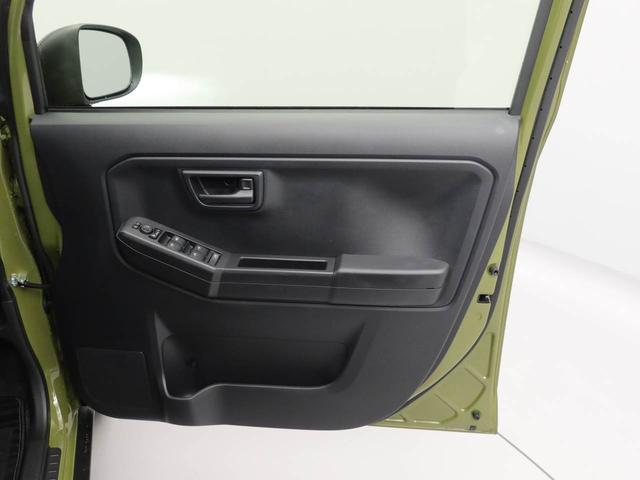 タフト Ｘ　バックカメラ　ＬＥＤヘッドライト　禁煙車　バックカメラ　キーレス　イモビライザー　アイドリングストップ　ＬＥＤヘッドライト　ワンオーナー　禁煙車（16枚目）