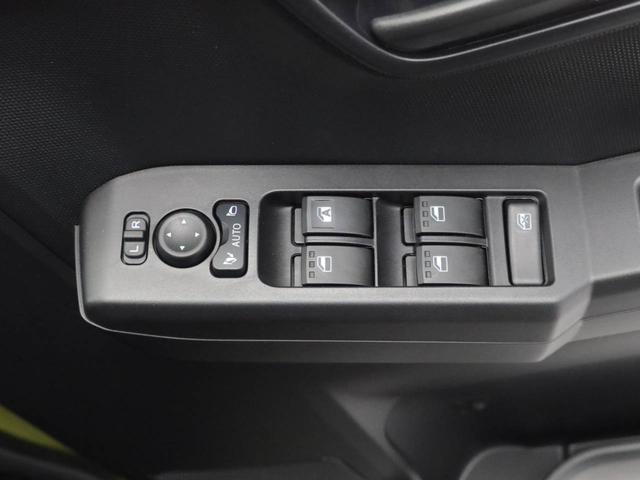 タフト Ｘ　バックカメラ　ＬＥＤヘッドライト　禁煙車　バックカメラ　キーレス　イモビライザー　アイドリングストップ　ＬＥＤヘッドライト　ワンオーナー　禁煙車（17枚目）