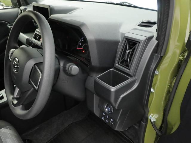 タフト Ｘ　バックカメラ　ＬＥＤヘッドライト　禁煙車　バックカメラ　キーレス　イモビライザー　アイドリングストップ　ＬＥＤヘッドライト　ワンオーナー　禁煙車（18枚目）