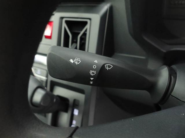 タフト Ｘ　バックカメラ　ＬＥＤヘッドライト　禁煙車　バックカメラ　キーレス　イモビライザー　アイドリングストップ　ＬＥＤヘッドライト　ワンオーナー　禁煙車（21枚目）