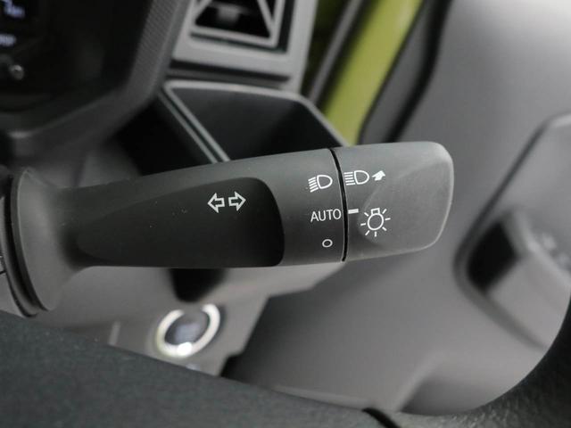 タフト Ｘ　バックカメラ　ＬＥＤヘッドライト　禁煙車　バックカメラ　キーレス　イモビライザー　アイドリングストップ　ＬＥＤヘッドライト　ワンオーナー　禁煙車（22枚目）
