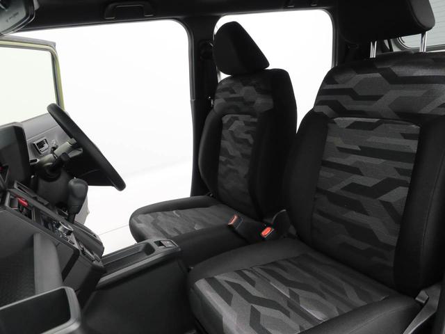 タフト Ｘ　バックカメラ　ＬＥＤヘッドライト　禁煙車　バックカメラ　キーレス　イモビライザー　アイドリングストップ　ＬＥＤヘッドライト　ワンオーナー　禁煙車（24枚目）