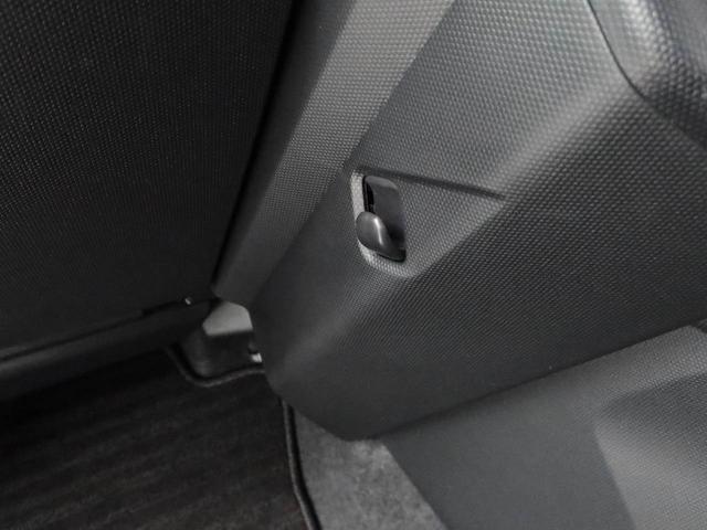 タフト Ｘ　バックカメラ　ＬＥＤヘッドライト　禁煙車　バックカメラ　キーレス　イモビライザー　アイドリングストップ　ＬＥＤヘッドライト　ワンオーナー　禁煙車（28枚目）