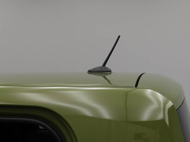 タフト Ｘ　バックカメラ　ＬＥＤヘッドライト　禁煙車　バックカメラ　キーレス　イモビライザー　アイドリングストップ　ＬＥＤヘッドライト　ワンオーナー　禁煙車（32枚目）