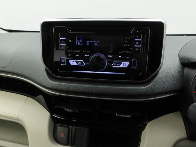 ムーヴ Ｘリミテッド　ＳＡＩＩＩ　ＣＤチューナー　アルミホイール　アイドリングストップ　プッシュスタート　エアバック　ＡＢＳ　ＣＶＴ　キーフリー（5枚目）