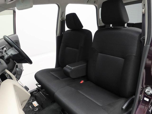 ムーヴ Ｘリミテッド　ＳＡＩＩＩ　ＣＤチューナー　アルミホイール　アイドリングストップ　プッシュスタート　エアバック　ＡＢＳ　ＣＶＴ　キーフリー（7枚目）
