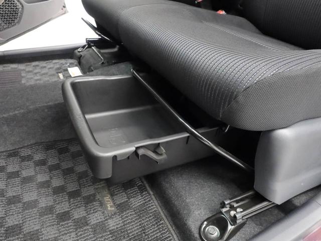 ムーヴ Ｘリミテッド　ＳＡＩＩＩ　ＣＤチューナー　アルミホイール　アイドリングストップ　プッシュスタート　エアバック　ＡＢＳ　ＣＶＴ　キーフリー（10枚目）