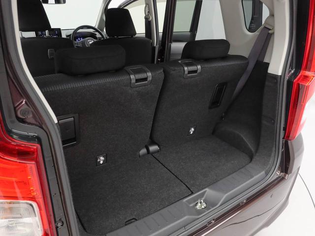 ムーヴ Ｘリミテッド　ＳＡＩＩＩ　ＣＤチューナー　アルミホイール　アイドリングストップ　プッシュスタート　エアバック　ＡＢＳ　ＣＶＴ　キーフリー（13枚目）