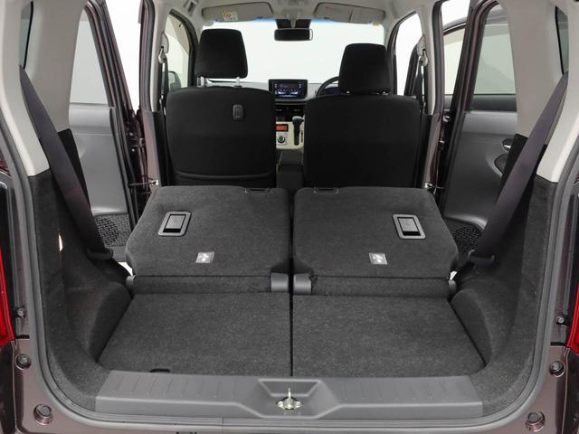 ムーヴ Ｘリミテッド　ＳＡＩＩＩ　ＣＤチューナー　アルミホイール　アイドリングストップ　プッシュスタート　エアバック　ＡＢＳ　ＣＶＴ　キーフリー（14枚目）