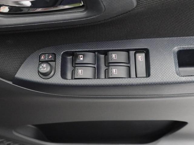 ムーヴ Ｘリミテッド　ＳＡＩＩＩ　ＣＤチューナー　アルミホイール　アイドリングストップ　プッシュスタート　エアバック　ＡＢＳ　ＣＶＴ　キーフリー（17枚目）