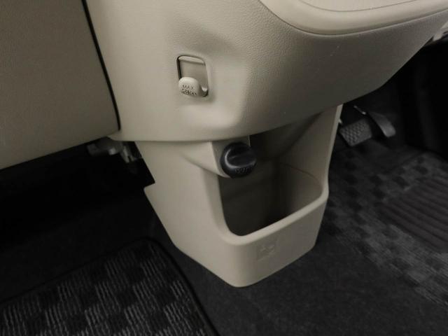 ムーヴ Ｘリミテッド　ＳＡＩＩＩ　ＣＤチューナー　アルミホイール　アイドリングストップ　プッシュスタート　エアバック　ＡＢＳ　ＣＶＴ　キーフリー（22枚目）