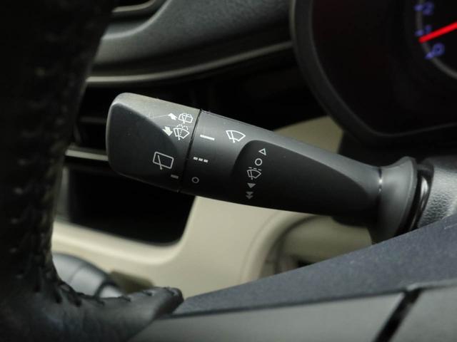 ムーヴ Ｘリミテッド　ＳＡＩＩＩ　ＣＤチューナー　アルミホイール　アイドリングストップ　プッシュスタート　エアバック　ＡＢＳ　ＣＶＴ　キーフリー（23枚目）