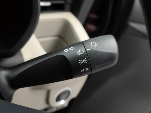 ムーヴ Ｘリミテッド　ＳＡＩＩＩ　ＣＤチューナー　アルミホイール　アイドリングストップ　プッシュスタート　エアバック　ＡＢＳ　ＣＶＴ　キーフリー（24枚目）