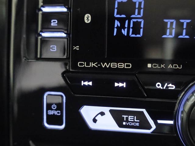 ムーヴ Ｘリミテッド　ＳＡＩＩＩ　ＣＤチューナー　アルミホイール　アイドリングストップ　プッシュスタート　エアバック　ＡＢＳ　ＣＶＴ　キーフリー（29枚目）