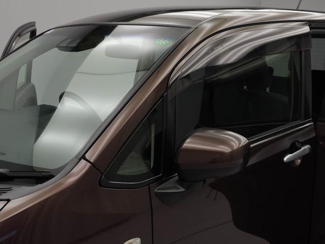 ムーヴ Ｘリミテッド　ＳＡＩＩＩ　ＣＤチューナー　アルミホイール　アイドリングストップ　プッシュスタート　エアバック　ＡＢＳ　ＣＶＴ　キーフリー（34枚目）