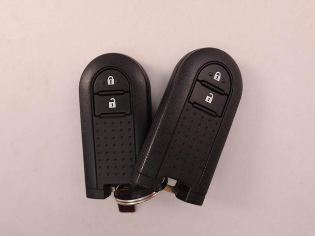 ムーヴ Ｘリミテッド　ＳＡＩＩＩ　ＣＤチューナー　アルミホイール　アイドリングストップ　プッシュスタート　エアバック　ＡＢＳ　ＣＶＴ　キーフリー（37枚目）
