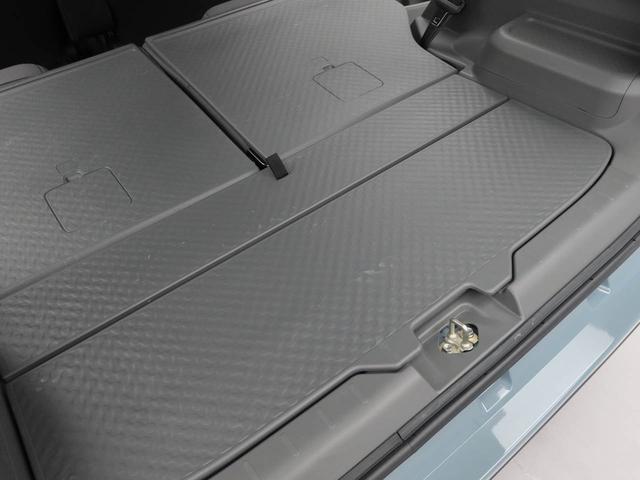 タフト Ｇ　オーディオレス・ＥＴＣ車載器・オートエアコン・電動パーキングブレーキ・オートブレーキホールド機能・運転席＆助手席シートヒーター・バックカメラ（14枚目）