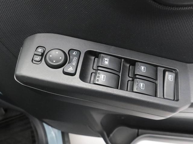 タフト Ｇ　オーディオレス・ＥＴＣ車載器・オートエアコン・電動パーキングブレーキ・オートブレーキホールド機能・運転席＆助手席シートヒーター・バックカメラ（19枚目）