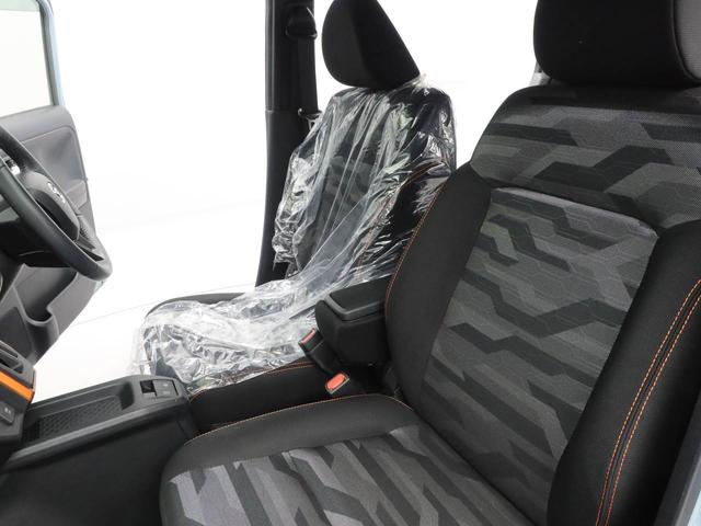 タフト Ｇ　オーディオレス・ＥＴＣ車載器・オートエアコン・電動パーキングブレーキ・オートブレーキホールド機能・運転席＆助手席シートヒーター・バックカメラ（33枚目）