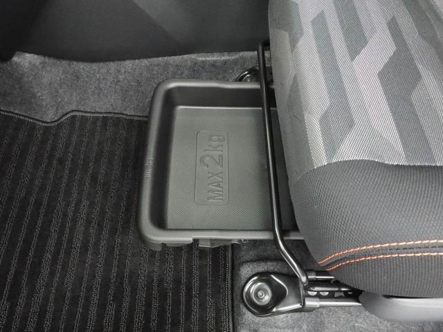 タフト Ｇ　メモリーナビ　ドライブレコーダー　ＥＴＣ　衝突軽減装備（31枚目）