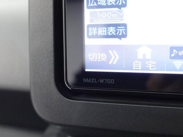 タフト Ｇ　メモリーナビ　ドライブレコーダー　ＥＴＣ　衝突軽減装備（32枚目）