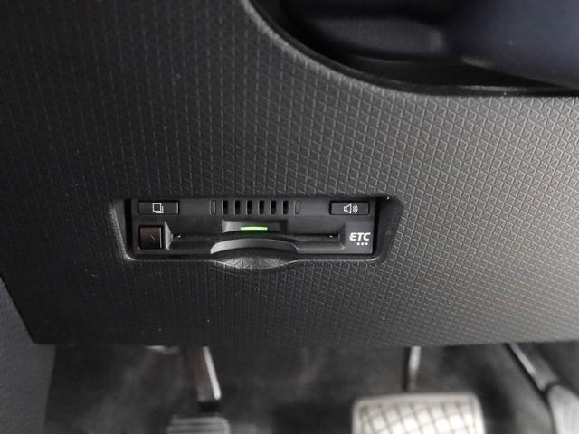タント カスタムＸセレクション　ナビ　ドライブレコーダー　ＴＶ　ＥＴＣ　両側電動スライドドア　ＬＥＤヘッドライト　アルミホイール　アイドリングストップ　プッシュスタート　エアバック　ＡＢＳ　ＣＶＴ　キーフリー（33枚目）
