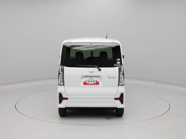 タント カスタムＸセレクション　ナビ　ドライブレコーダー　ＴＶ　ＥＴＣ　両側電動スライドドア　ＬＥＤヘッドライト　アルミホイール　アイドリングストップ　プッシュスタート　エアバック　ＡＢＳ　ＣＶＴ　キーフリー（47枚目）