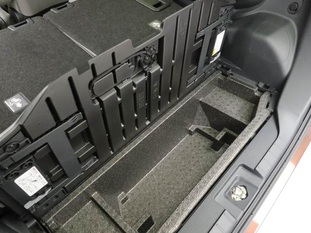 タント Ｘ　キーフリー　両側電動スライドドア　ＬＥＤヘッドライト（16枚目）